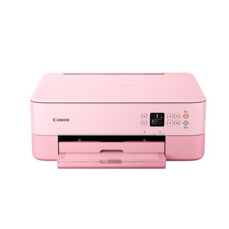 МФУ струйное Canon PIXMA G3410 (2315C009), A4, цветное, печ. 8.8 стр/мин (ч/б) 5 стр/мин (цвет), скан. до 19 стр/мин., 4800x1200 dpi (принтер) 1200х600 dpi (сканер), USB, Wi-Fi