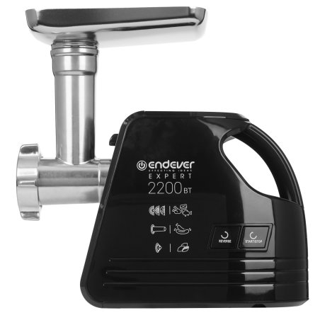 Куртка профессиональная рабочая Denzel 65% полиэстер 35% хлопок, XXL