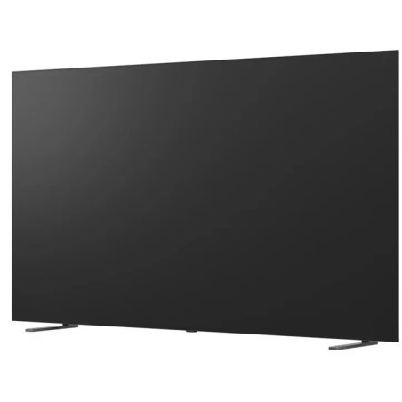 Телевизор LG 83 "OLED OLED83B5RLA ARUG коричневый/серый 4K UHD 120Hz Smart TV