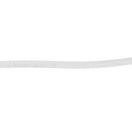 Кабель PERFEO USB2.0 A вилка - USB Type-C вилка,угловой, белый, длина 1 м, бокс (U4905)