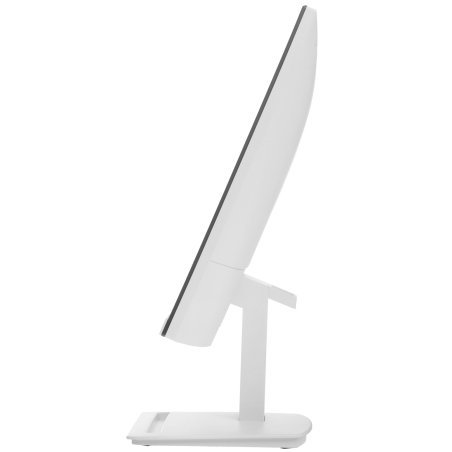 Монитор 23.8" MSI Pro MP243XW IPS 1920x1080, 100 Гц, 4 мс, 16:9, 300 кд/м², HDMI 1.4, DP 1.2a, 3.5 мм, динамики (2x3 Вт), белый