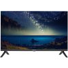 Телевизор Триколор 24" P24HH302 черный HD 60Hz Smart TV
