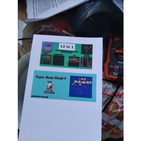 Бумага Hi-Black A21071 Фотобумага глянцевая односторонняя (Hi-image paper) 10x15, 150 г/м, 50 л. (H150-4R-50)