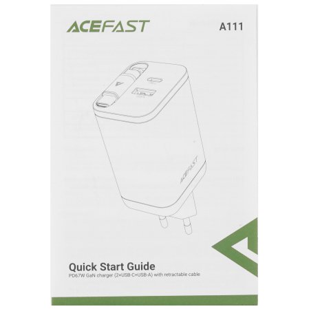 Адаптер Smartbuy A111 HDMI M-F угловой разъем