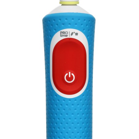 Тонер Colouring Bulk для HP 1200/1005/2612/435/436/388/285/278/283/5949/505/7115/2613/2624, 20 кг (D103)