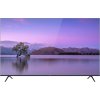 Телевизор BQ 75" 75FSU03B черный QLED 120Hz UHD Smart TV