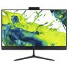 Моноблок Acer Aspire C24-2G AMD Ryzen 7 8845HS/16Gb/SSD 512Gb/23.8"/IPS/FHD/120Hz/NoOS/черный (DQ.BNMCD.001)