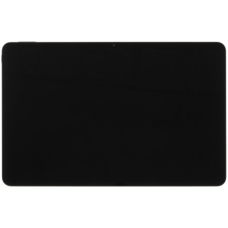 Сверло по дереву Сибртех перовое, 30 мм