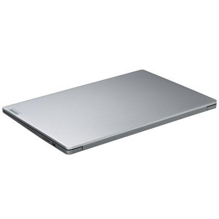 Ноутбук Lenovo IdeaPad Slim 3 16IAH8 i5-12450H 8Gb SSD 512Gb Intel UHD Graphics 16 WUXGA IPS Cam 47Вт*ч No OS Серый 83ES0012RK