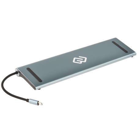 Стыковочная станция Digma DS-950