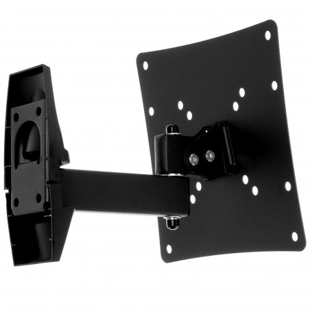 Кронштейн Holder LEDS-7023 черный