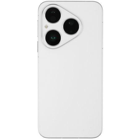 Смартфон Huawei Pura 80 12/256Gb белый