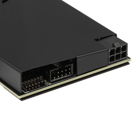Карта расширения Asus THUNDERBOLTEX 4/2 Tb4 USB4 TYPE C ADD ON CARD