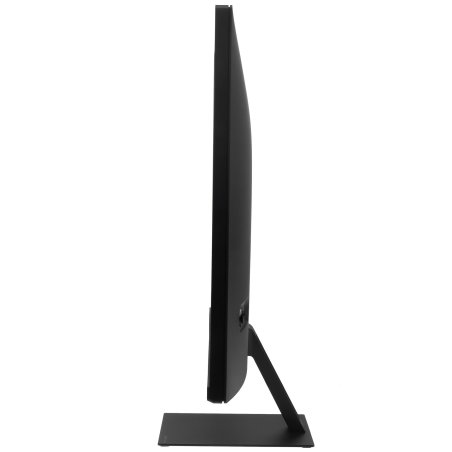 Монитор 27" Xiaomi A27Qi IPS 2560x1440, 100 Гц, 6 мс, 16:9, 250 кд/м², 1xHDMI, 1xDP, черный