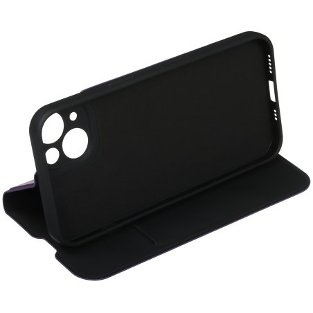 Круг Matrix лепестковый для дрели, Р 80, 60x30x6 мм