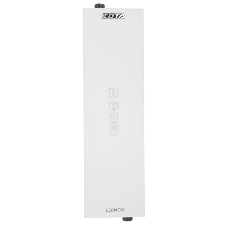 Электрокотел ZOTA Econom V2 (комплект) - 12