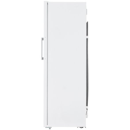 Морозильная камера Beko B3RFNK312W белый, 275л, 6 ящиков