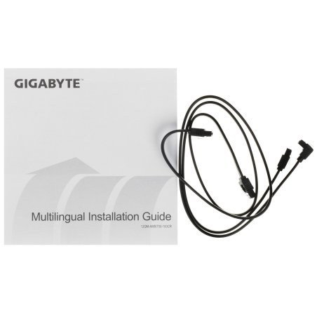 Материнская плата Gigabyte Z790 UD AX (V1.1/V1.2), LGA 1700, Intel Z790, 4xDDR5, 6xSATA, 3xM.2, 1xPCIe 5.0 x16, 1xPCIe 4.0 x4, 1xPCIe 3.0 x1, 1xHDMI, 1xDP, 1x 2.5Gb LAN, 4xUSB-A 2.0, 4xUSB-A 3.2 Gen 1, 1xUSB-A 3.2 Gen 2, 1xUSB-C 3.2 Gen 2x2, 7.1, ATX