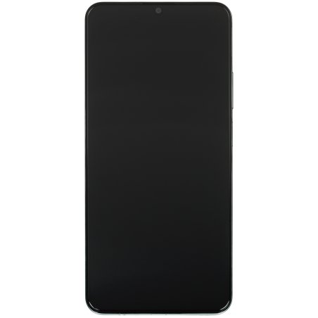 Смартфон Realme Note 60х, 3/64Gb, зеленый