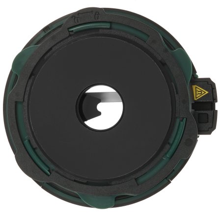 Нивелир лазерн. Bosch Atino 2кл.лаз. 650нм цв.луч. красный (0603663A00)