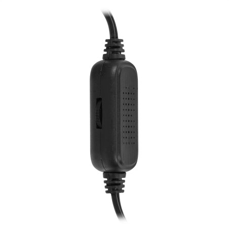 Колонки MICROLAB M-106BT черный 2,5 Вт x2 + 5 Вт, Гармонические искажения: < 0,5% (1 Вт 1 кГц), Частотная характеристика: 35 Гц - 20 кГц, Отношение сигнал/шум: > 70 дБ, Разделение каналов: >40 дБ