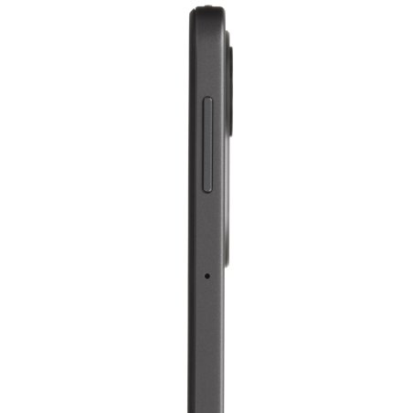 Планшет Xiaomi Redmi Pad 2 11", 4Gb, 128Gb, Wi-Fi, Android 15, серый
