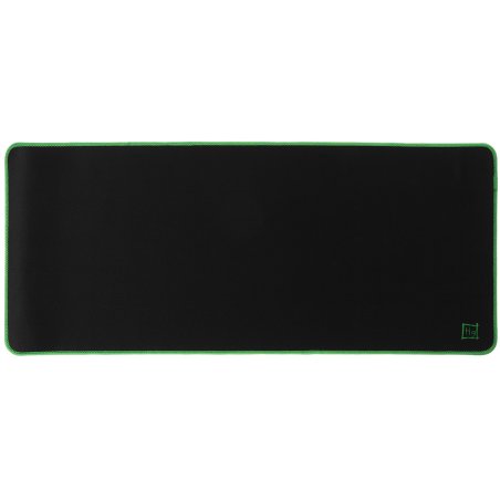 Игровая поверхность Harper Gaming Shmot XXL P02