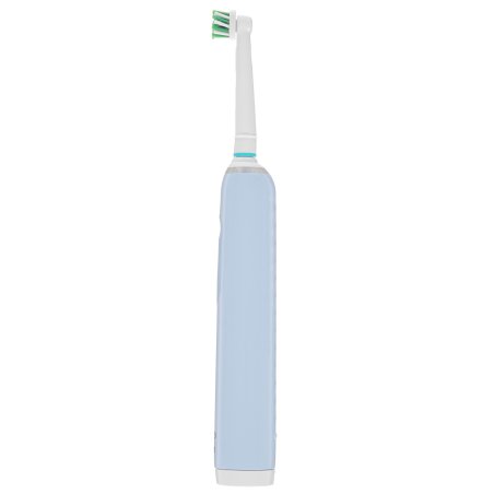 Электрическая зубная щетка Oral-B Pro 3 (3000)/D505.513.3 Голубая 3 режима тип 3772