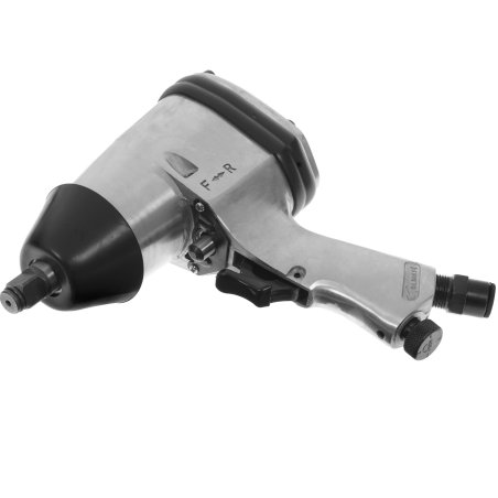 Пневмогайковерт PATRIOT ударный PN 312 830902040