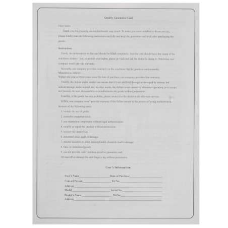 Материнская плата AFOX B650D5-MA-V2, AM5, AMD B650, 2xDDR5, 4xSATA, 1xM.2, 1xPCIe 4.0 x16, 1xPCIe x1, 1xHDMI, 1xDP, 1xVGA, 1x 1Gb LAN, 8xUSB-A (3x3.2 Gen 1, 5x2.0), 3x3.5 мм, 5.1, microATX