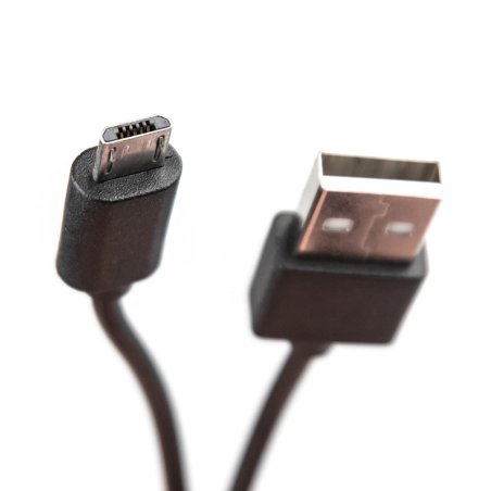 Мышь беспроводная Nakatomi MROG-15UR черный, 1600 dpi, радиоканал, USB, кнопки - 6