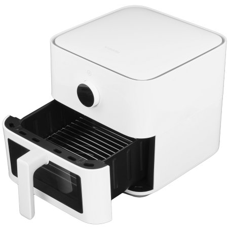 Аэрогриль Xiaomi Mi Smart Air Fryer 5.5L EU MAF15