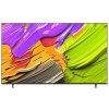 Телевизор LG 86" 86QNED70A6A LED 4K Ultra HD черный титан СМАРТ ТВ