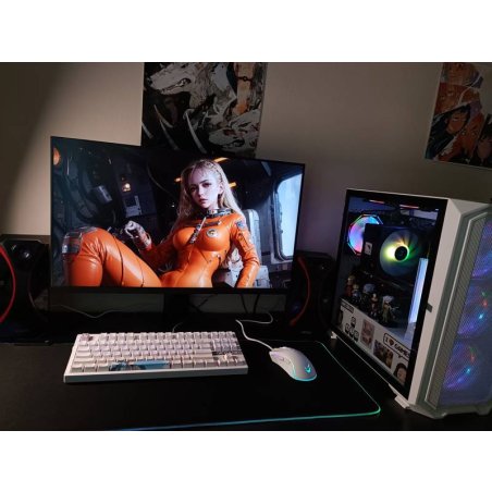 Кабель соединительный DP-DP 1.4V 8K@60Hz 2м, Telecom Pro <TCG750-2M>