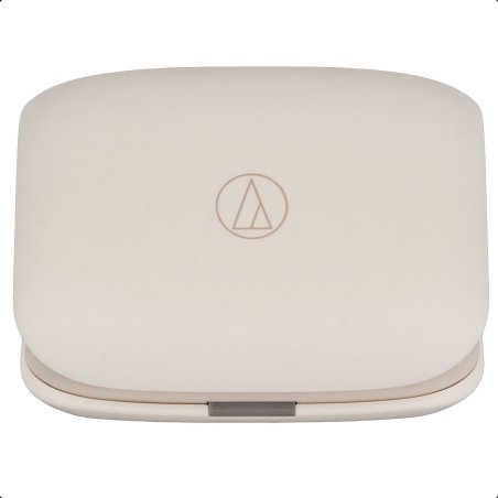 Наушники AUDIO-TECHNICA ATH-A550Z