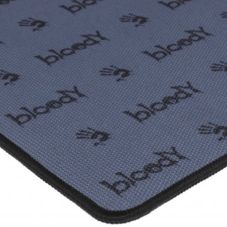 Коврик для мыши A4Tech Bloody BP-30L черный 750x300x3мм