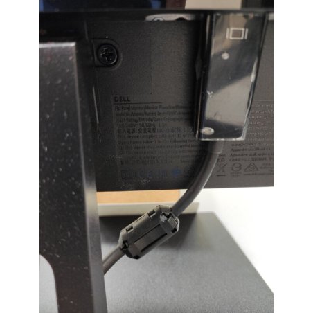 Ферритовое кольцо Cablexpert FR-C-7, пластиковая защелка, внутренний диаметр 7мм