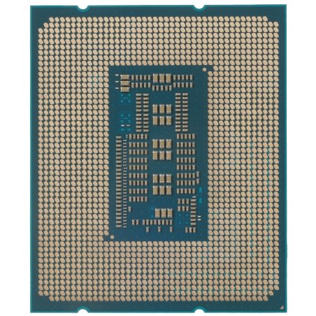 Процессор Intel Core Ultra 5 245KF BOX (Arrow Lake, C14(8EC/6PC)/T14, 3,6/5,2GHz, Without Graphics, L2 26Mb, Cache 24Mb, TDP 125/159W, S1851)