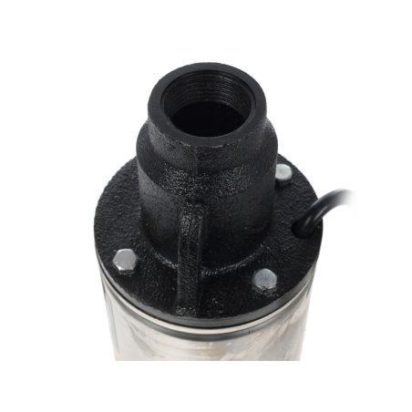 Скважинный насос PATRIOT SP 4250 S 315302462