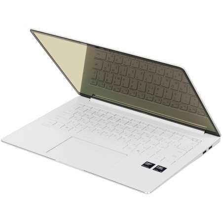 Ноутбук Honor MagicBook Pro 14 2025 14.6" ULTRA 5 32/1Tb белый WIN 11