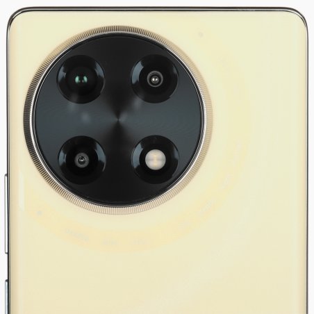 Смартфон Tecno Camon 50 8/128Gb титан
