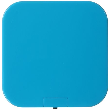 Разветвитель USB на 3 порта+картридер (все в одном) черный Rexant