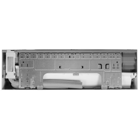 Материнская плата для Asus X510UF I5-8250U