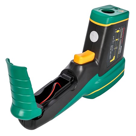 Пирометр MASTECH MS6541