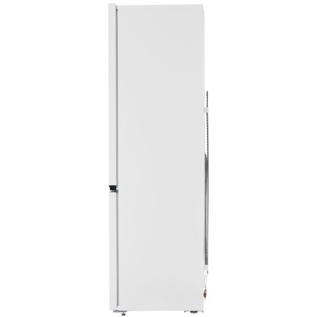 Мотоблок Denzel DPT-670S-PRO, 7 л.с., ремен.сцеп, фрез 3х4, ШОМ, передачи 6В/2Н