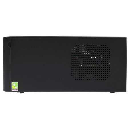 Источник бесперебойного питания CyberPower PR750ELCD 750VA/675W USB/RJ11/45 (6 IEC)