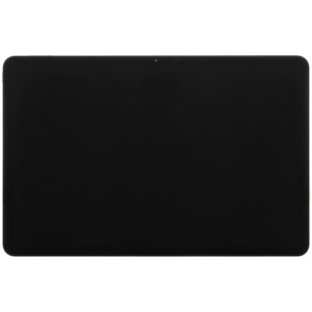 Планшет Xiaomi Pad 7 Pro 8/128Gb голубой