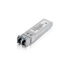 Трансивер ZYXEL SFP10G-LR,SFP Plus Transceiver(10km)