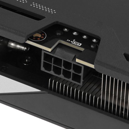 Видеокарта Gigabyte GV-N506TEAGLEMAX OC-16GD