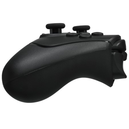 Геймпад Razer Wolverine V2 Wired Gaming Controller for Xbox Series X